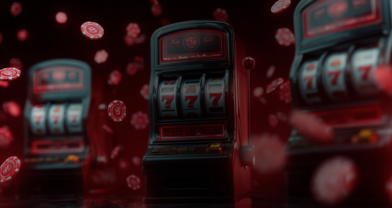 Winbet Casino