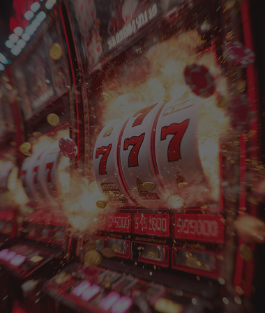 Winbet Casino