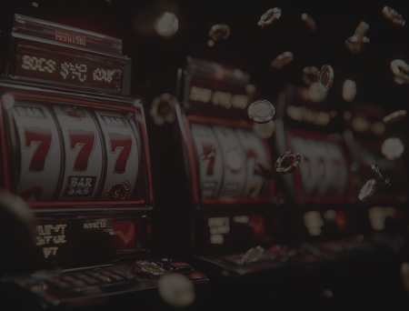 Winbet Casino