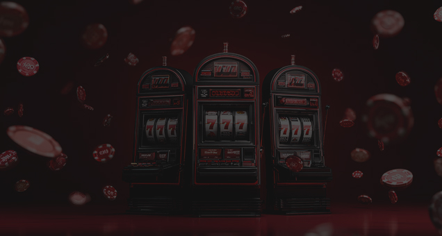 Winbet Casino
