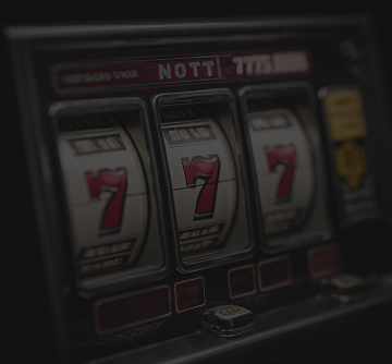 Winbet Casino