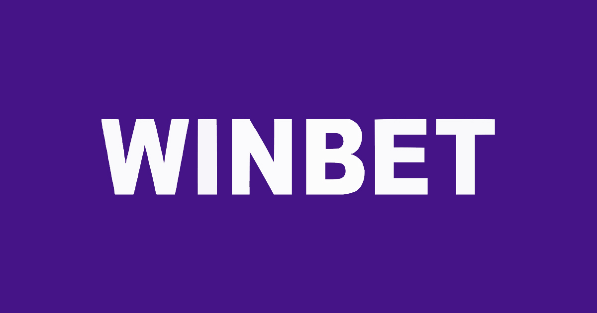 WinBet Casino Overzicht